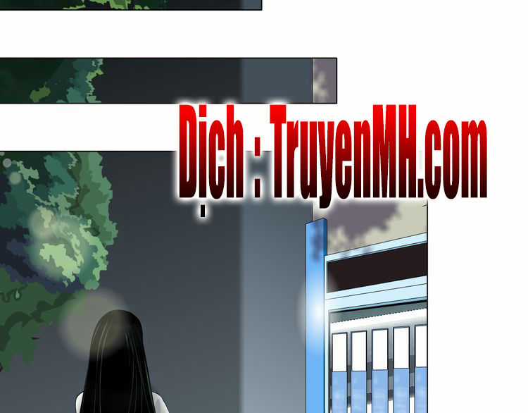 Điêu Khắc Chapter 12 trang 66