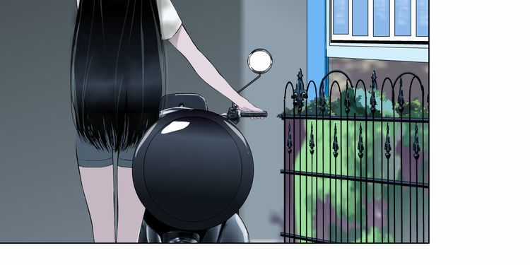 Điêu Khắc Chapter 12 trang 67