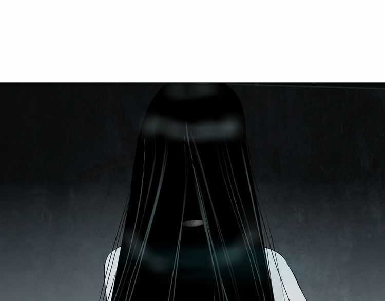 Điêu Khắc Chapter 12 trang 68