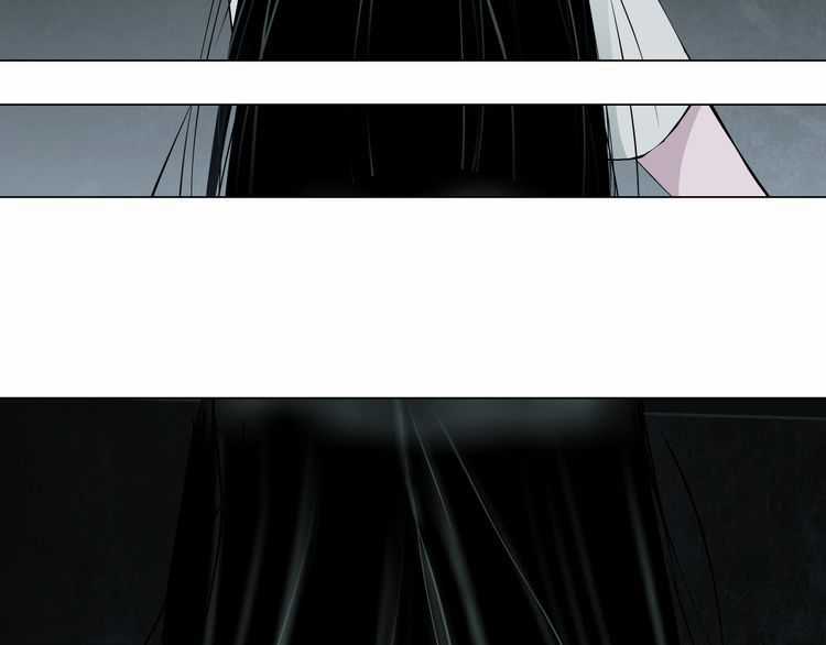 Điêu Khắc Chapter 12 trang 69