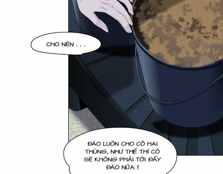 Điêu Khắc Chapter 12 trang 7