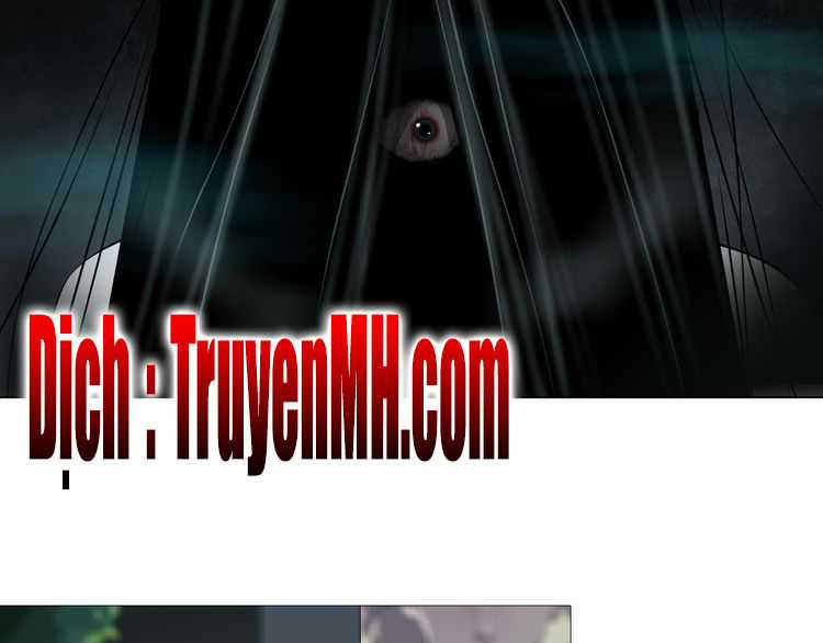 Điêu Khắc Chapter 12 trang 70