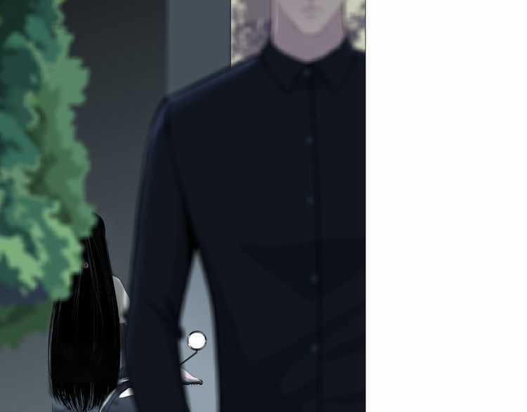 Điêu Khắc Chapter 12 trang 71