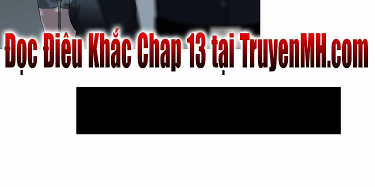 Điêu Khắc Chapter 12 trang 72