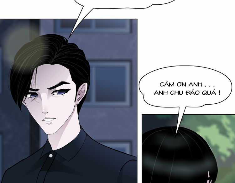 Điêu Khắc Chapter 12 trang 8