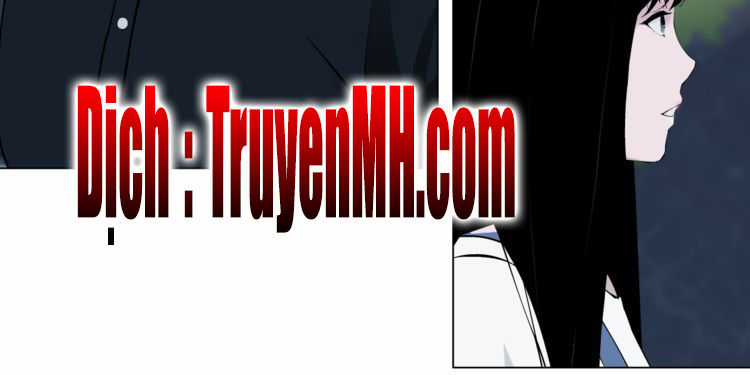 Điêu Khắc Chapter 12 trang 9