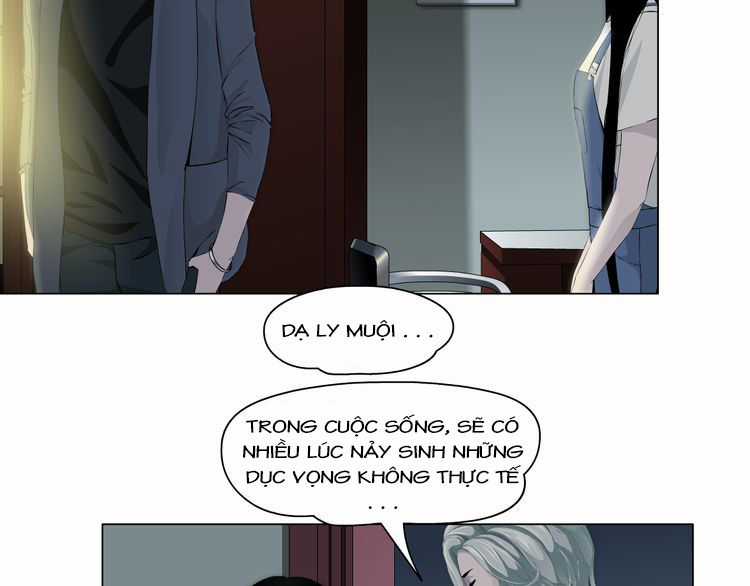 Điêu Khắc Chapter 13 trang 13