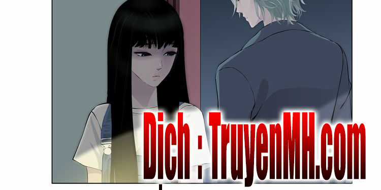 Điêu Khắc Chapter 13 trang 14