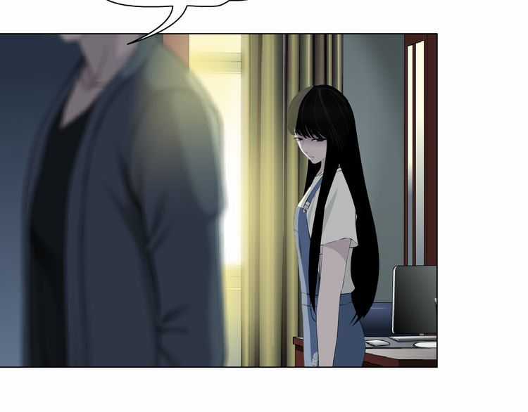 Điêu Khắc Chapter 13 trang 17