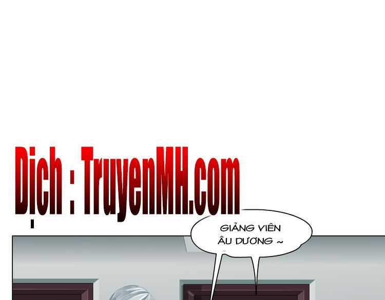 Điêu Khắc Chapter 13 trang 18