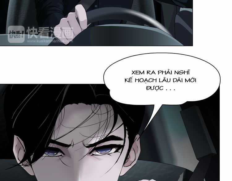 Điêu Khắc Chapter 13 trang 2