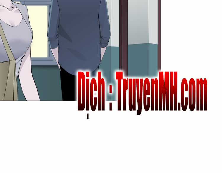 Điêu Khắc Chapter 13 trang 21