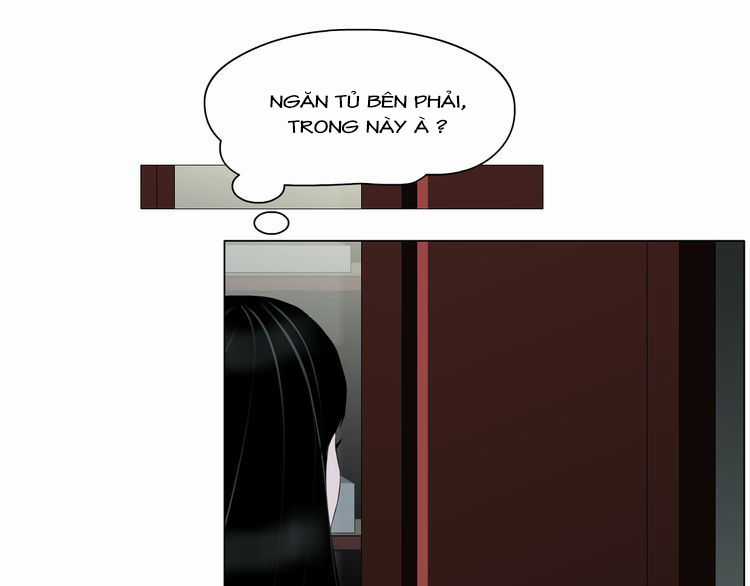 Điêu Khắc Chapter 13 trang 22