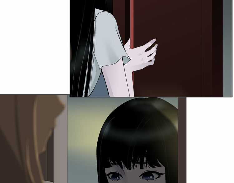 Điêu Khắc Chapter 13 trang 23