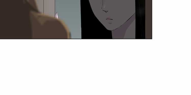 Điêu Khắc Chapter 13 trang 24