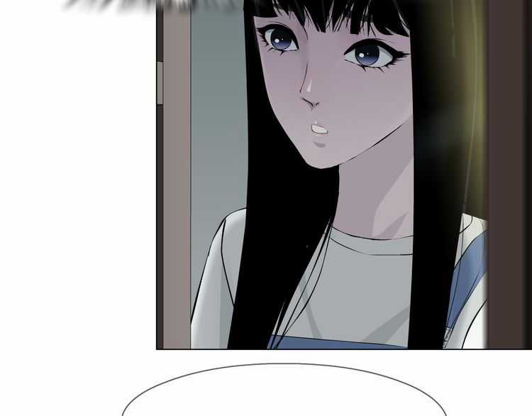 Điêu Khắc Chapter 13 trang 26