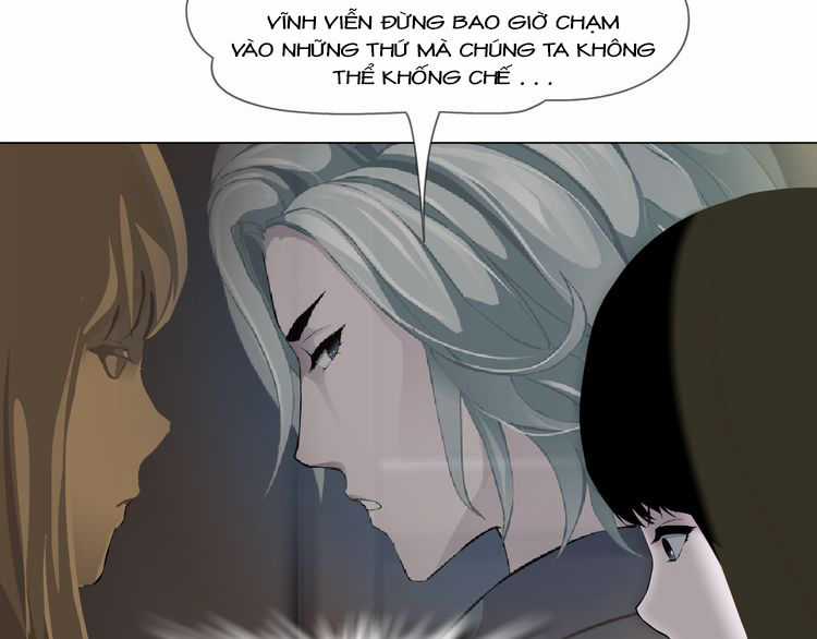 Điêu Khắc Chapter 13 trang 27