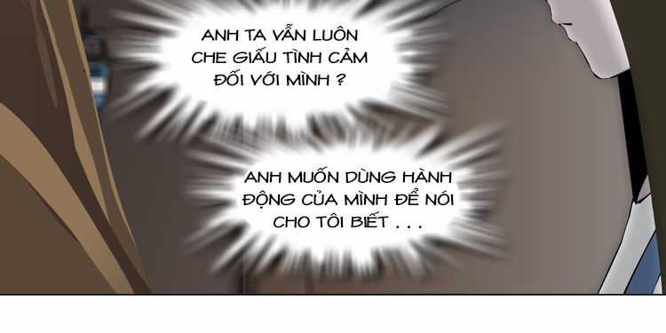 Điêu Khắc Chapter 13 trang 28