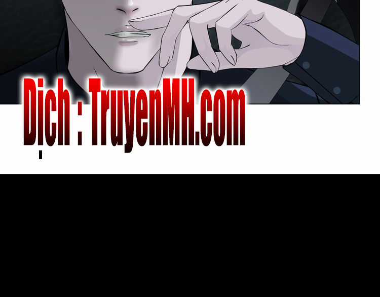 Điêu Khắc Chapter 13 trang 3