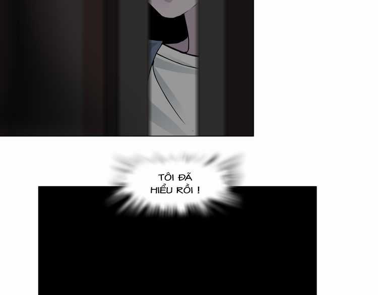 Điêu Khắc Chapter 13 trang 30