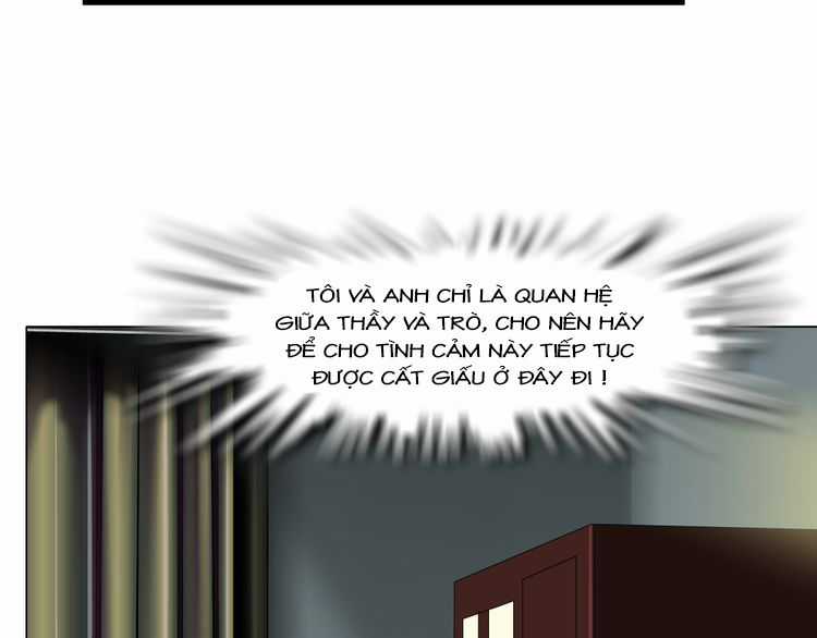 Điêu Khắc Chapter 13 trang 31