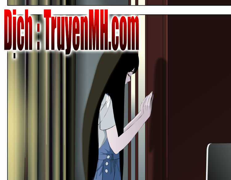 Điêu Khắc Chapter 13 trang 32