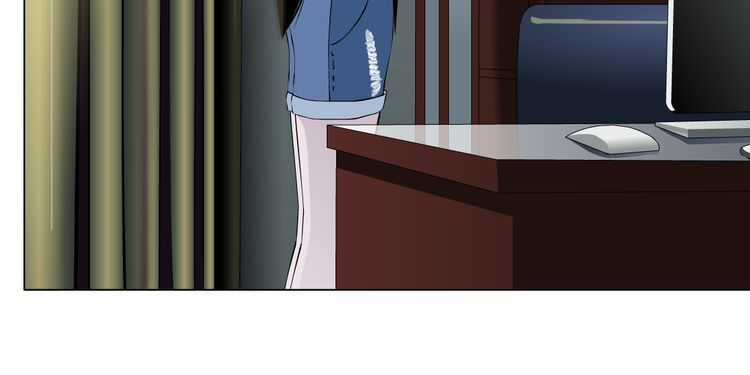 Điêu Khắc Chapter 13 trang 33