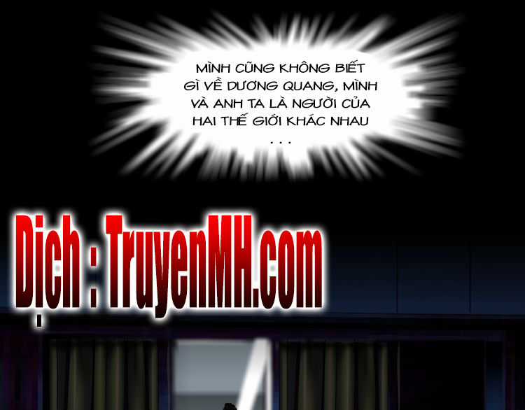 Điêu Khắc Chapter 13 trang 35