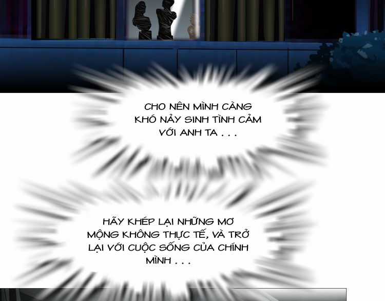 Điêu Khắc Chapter 13 trang 36