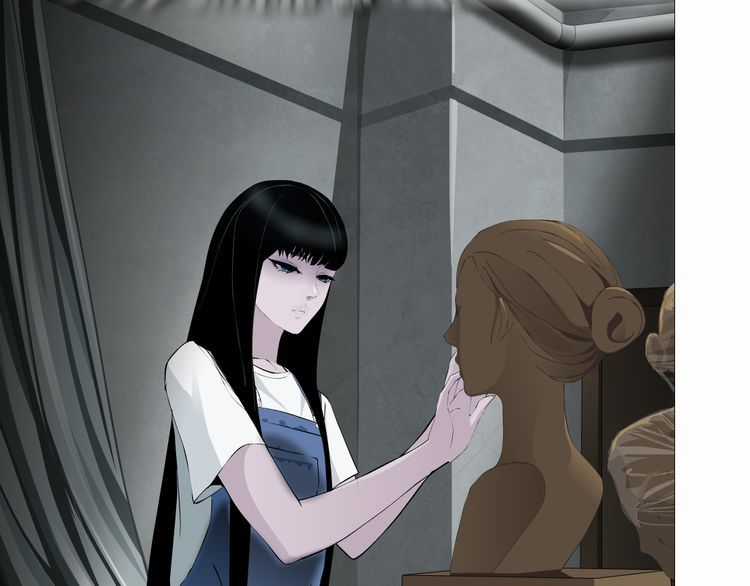 Điêu Khắc Chapter 13 trang 37