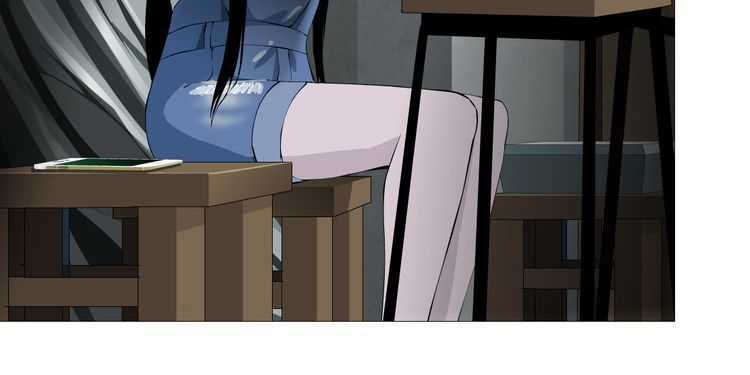 Điêu Khắc Chapter 13 trang 38