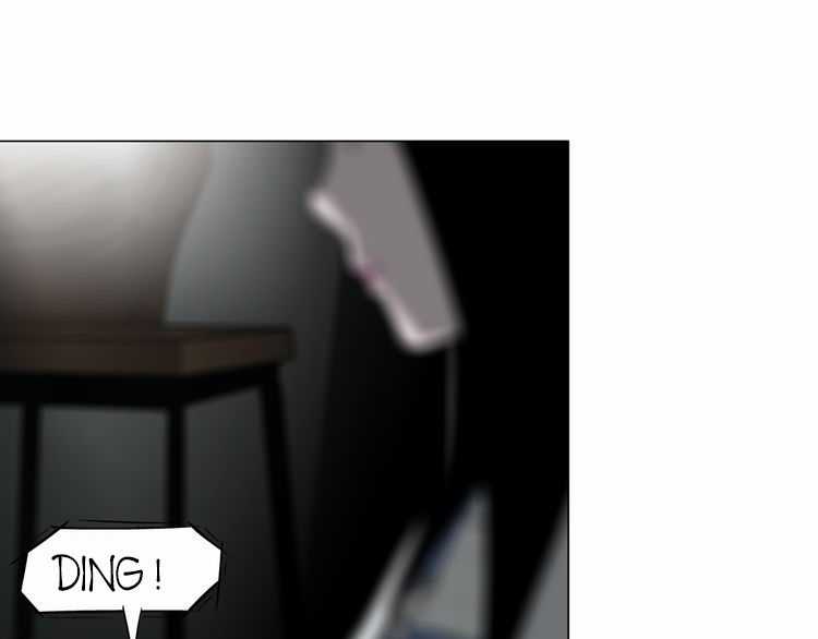 Điêu Khắc Chapter 13 trang 39