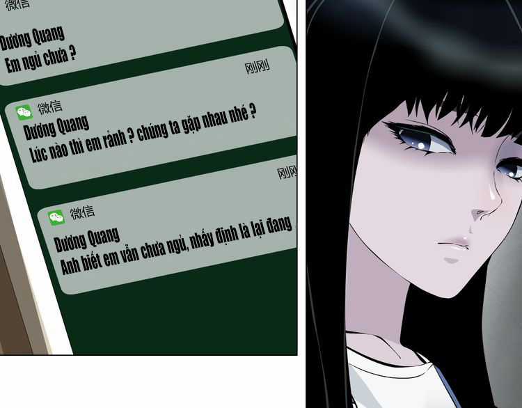 Điêu Khắc Chapter 13 trang 41