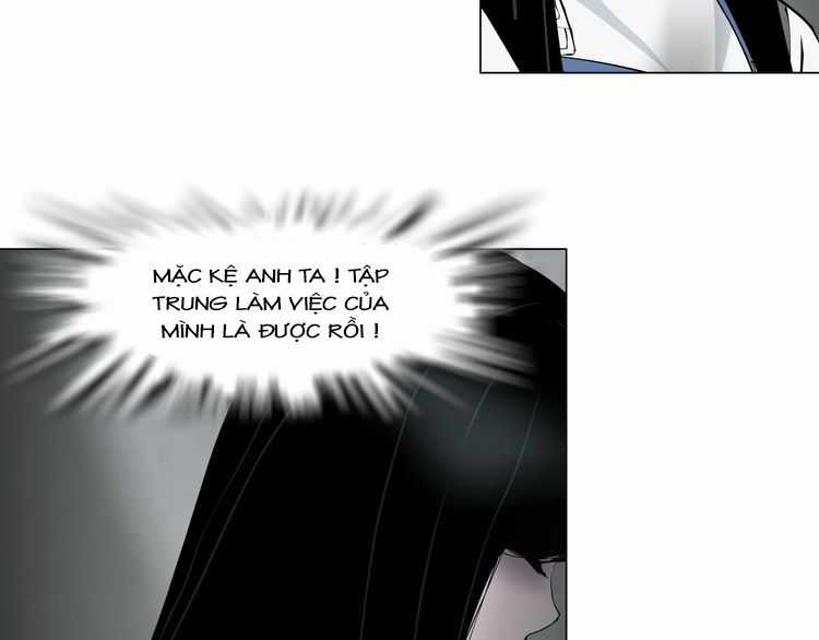 Điêu Khắc Chapter 13 trang 42