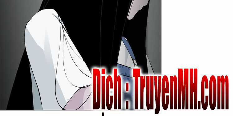 Điêu Khắc Chapter 13 trang 43