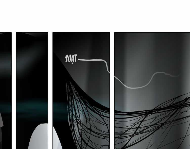 Điêu Khắc Chapter 13 trang 44