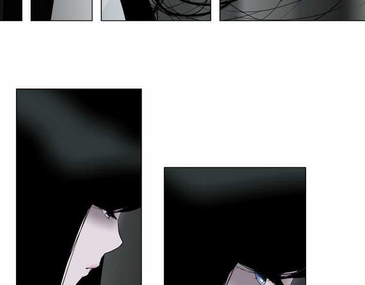 Điêu Khắc Chapter 13 trang 45