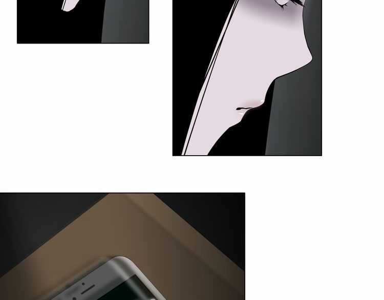 Điêu Khắc Chapter 13 trang 46