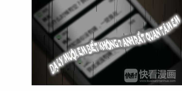 Điêu Khắc Chapter 13 trang 48