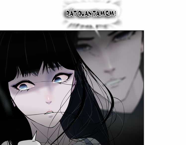 Điêu Khắc Chapter 13 trang 49