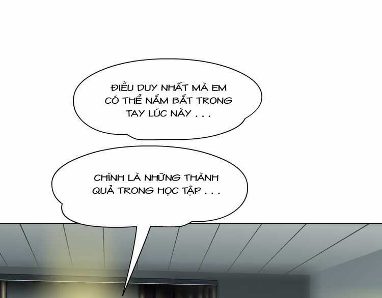 Điêu Khắc Chapter 13 trang 5