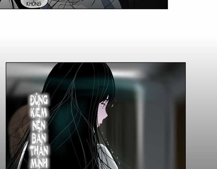 Điêu Khắc Chapter 13 trang 50