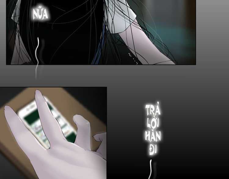 Điêu Khắc Chapter 13 trang 51