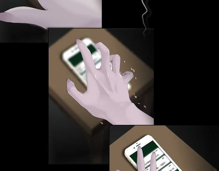 Điêu Khắc Chapter 13 trang 52