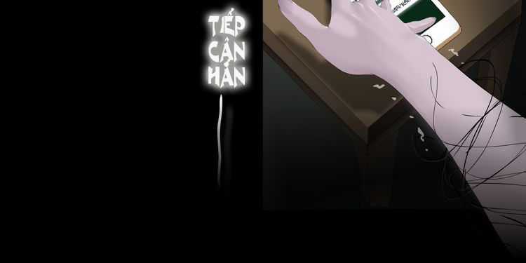 Điêu Khắc Chapter 13 trang 53