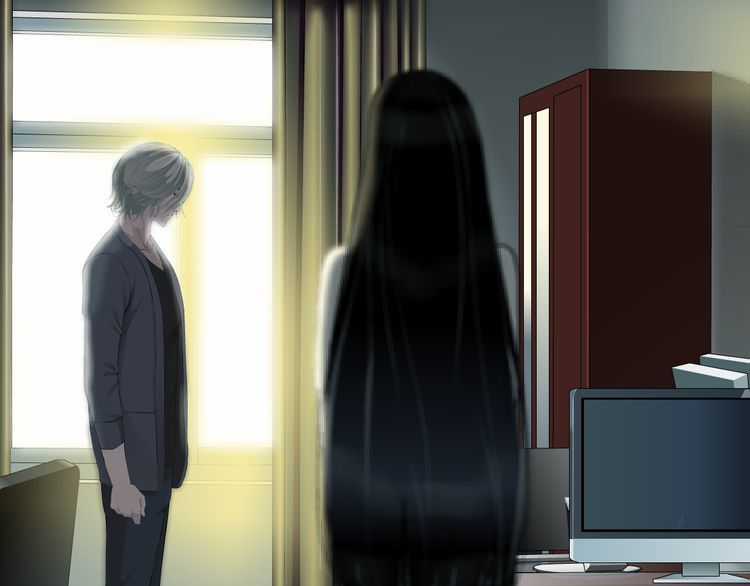 Điêu Khắc Chapter 13 trang 6