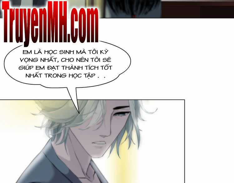 Điêu Khắc Chapter 13 trang 7