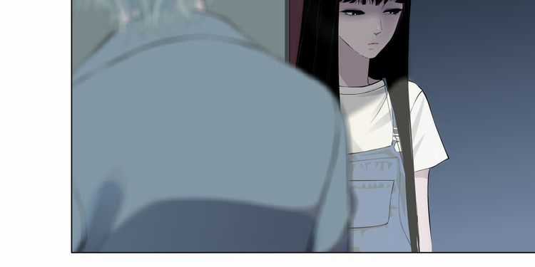 Điêu Khắc Chapter 13 trang 9