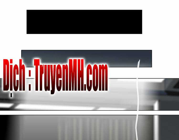 Điêu Khắc Chapter 14 trang 11