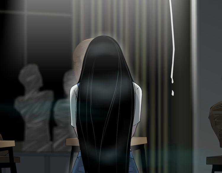 Điêu Khắc Chapter 14 trang 12